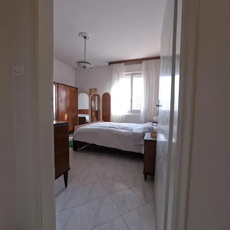 Spadini Μπολόνια