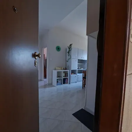 Spadini Μπολόνια