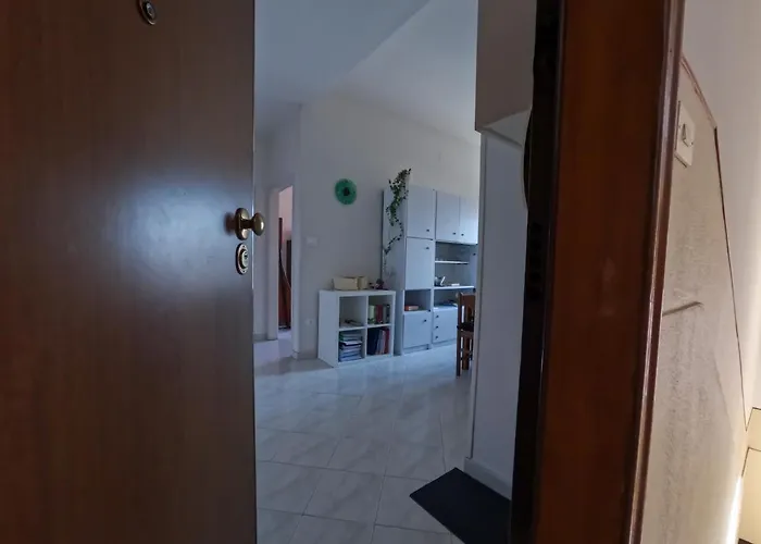 Spadini 博洛尼亚