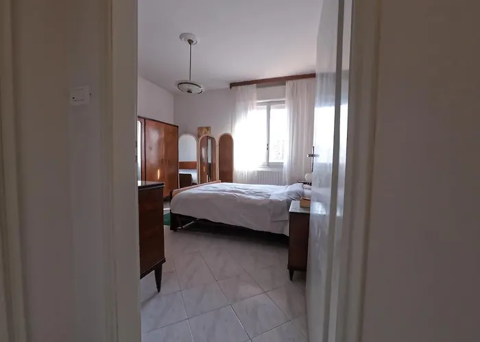 Spadini Bologna