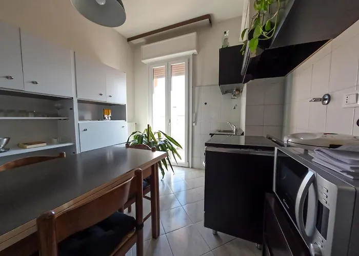 Spadini * Bologna